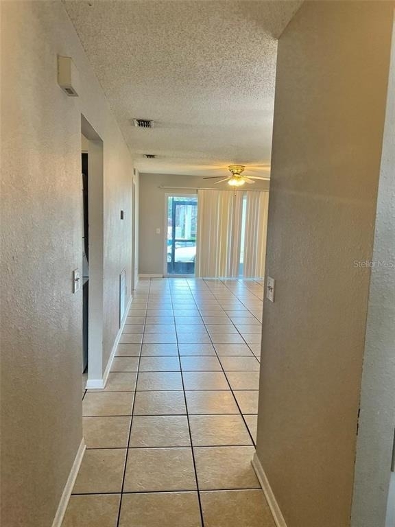 39132 County Road 54 - Photo 23