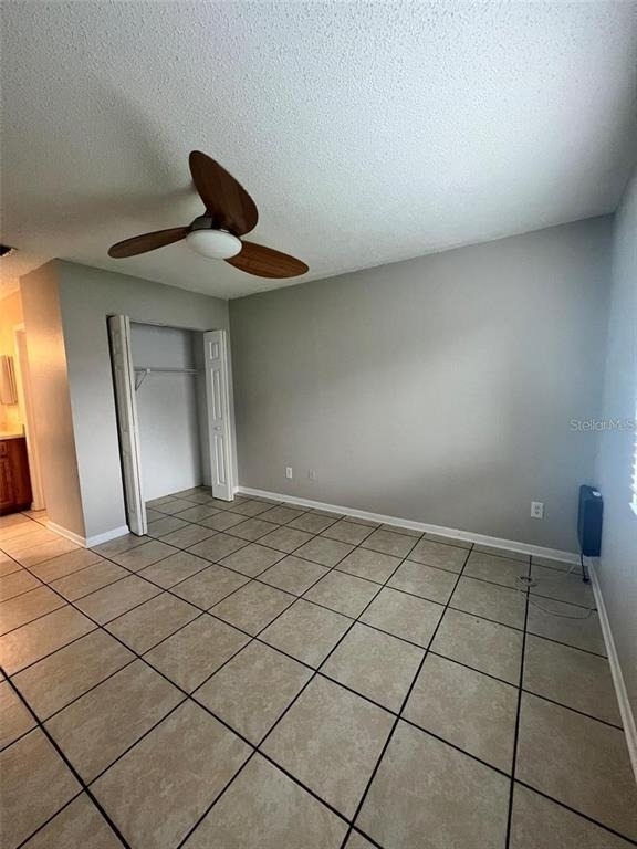 39132 County Road 54 - Photo 10