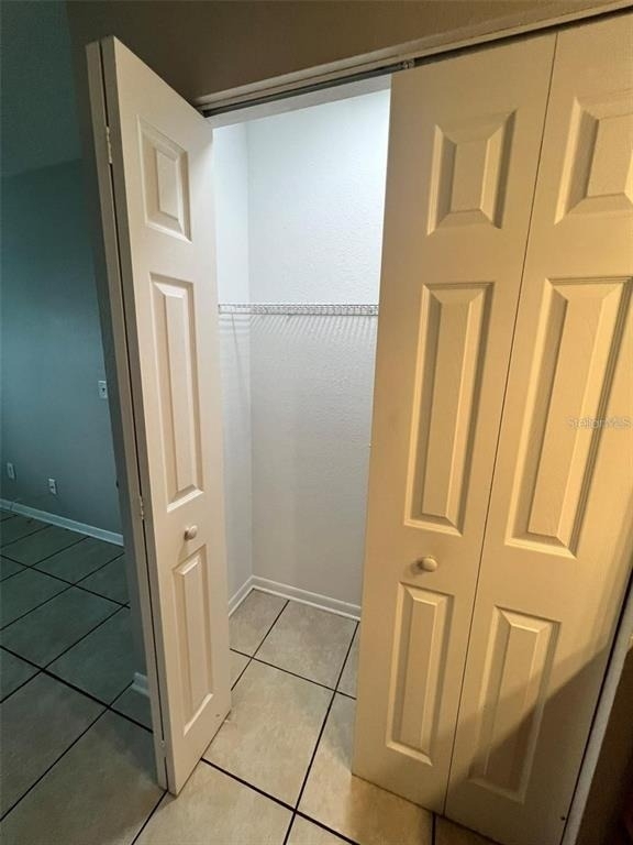 39132 County Road 54 - Photo 7