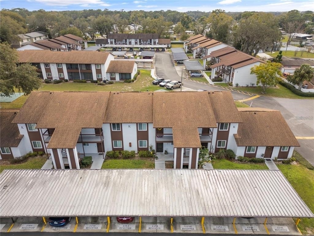 39132 County Road 54 - Photo 20
