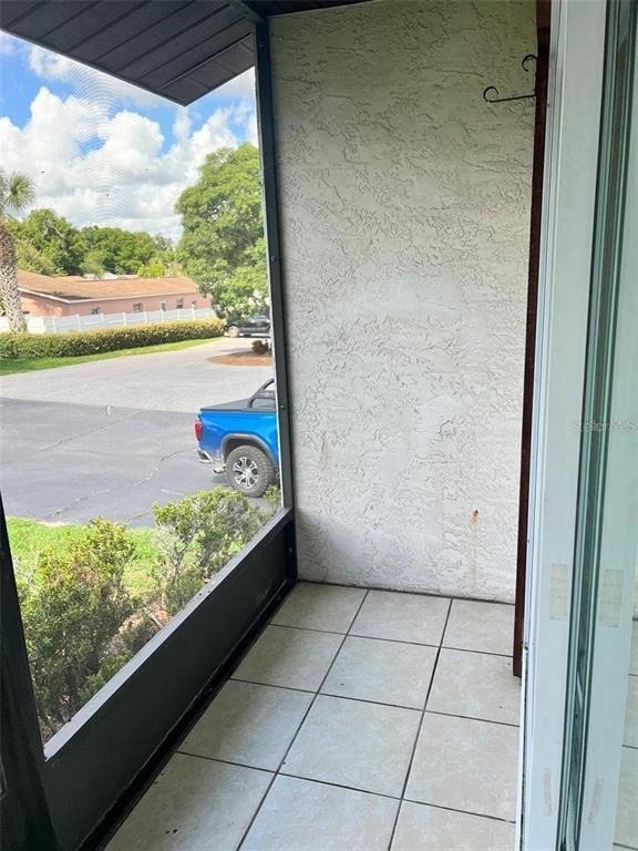 39132 County Road 54 - Photo 5