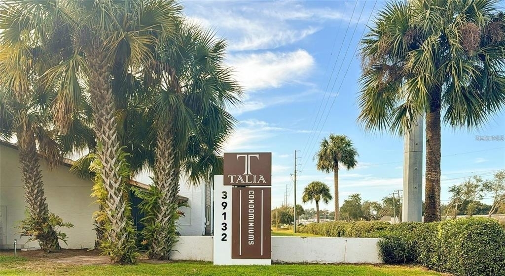 39132 County Road 54 - Photo 21