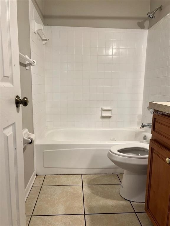 39132 County Road 54 - Photo 16