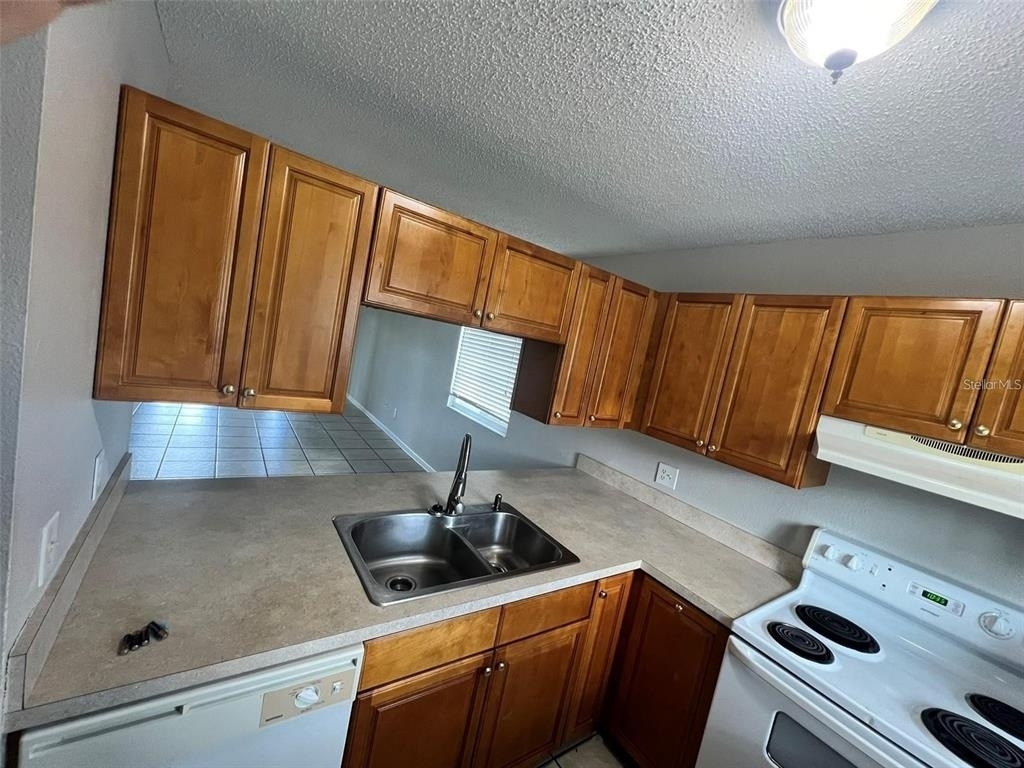 39132 County Road 54 - Photo 3