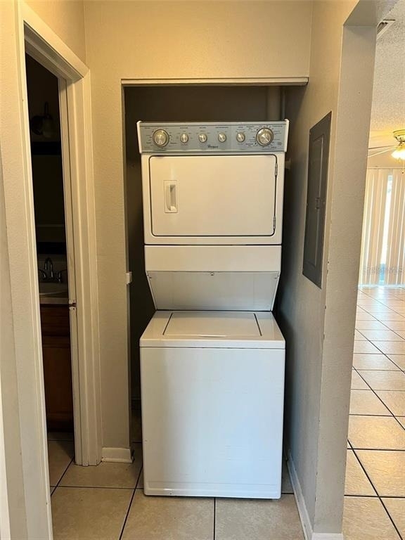 39132 County Road 54 - Photo 14