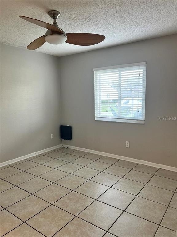 39132 County Road 54 - Photo 9