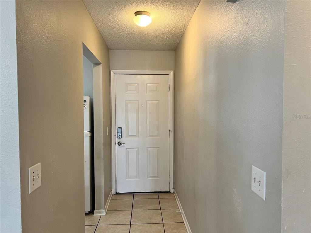 39132 County Road 54 - Photo 22