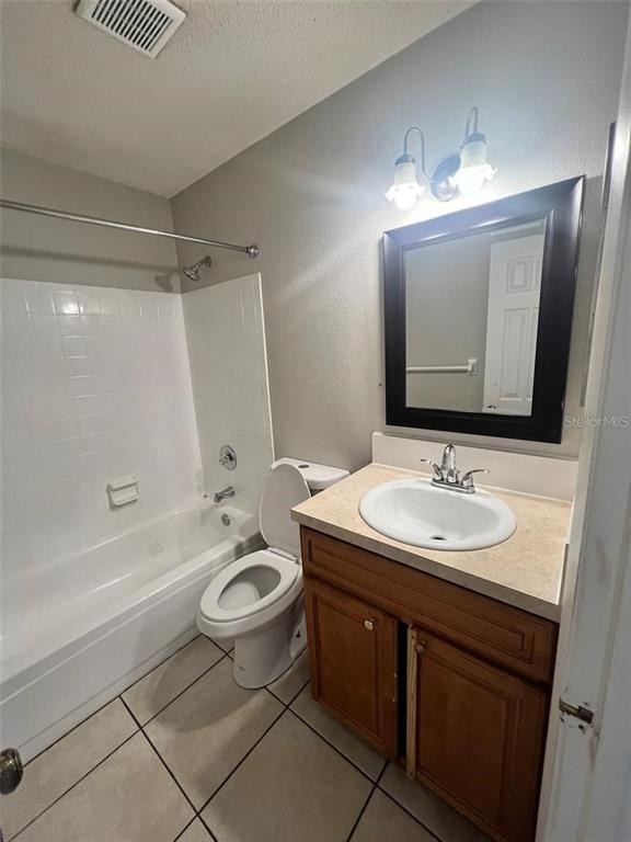 39132 County Road 54 - Photo 15