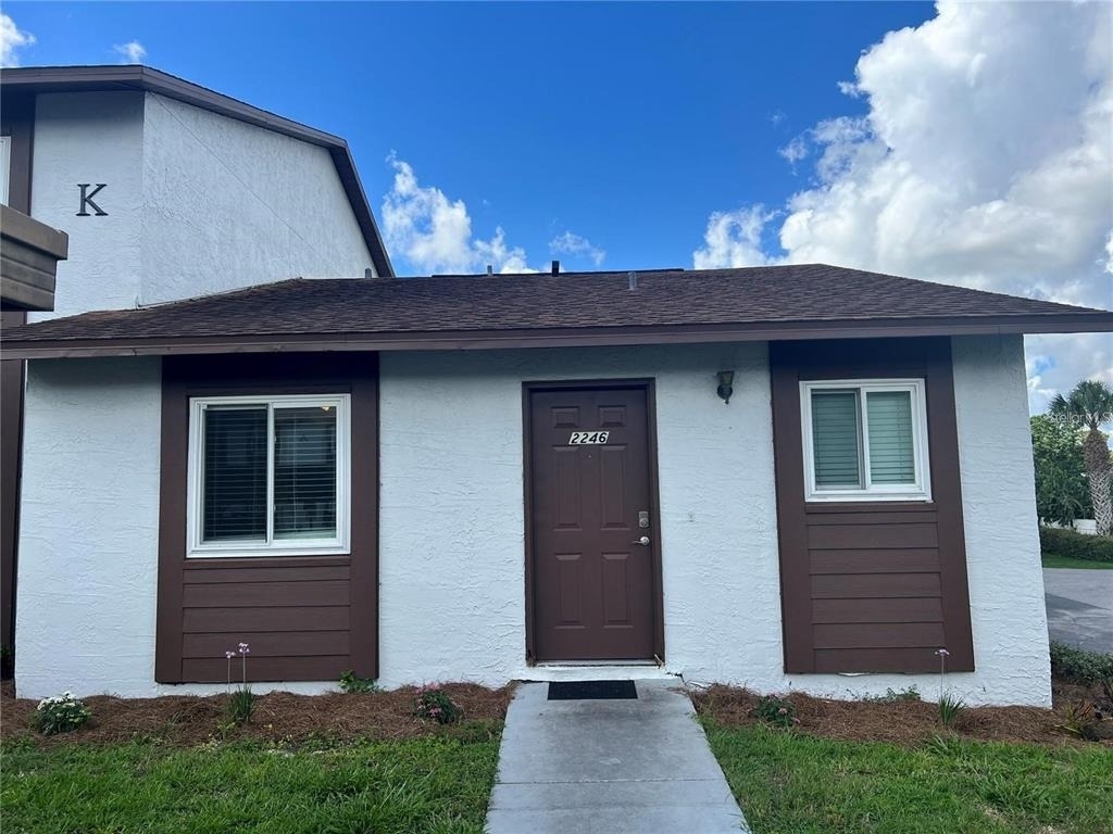 39132 County Road 54 - Photo 1