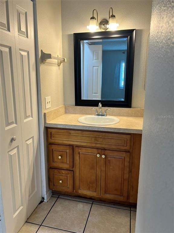39132 County Road 54 - Photo 12