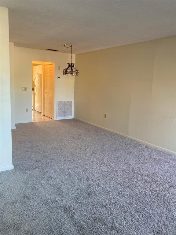 5750 80th Street N - Photo 14