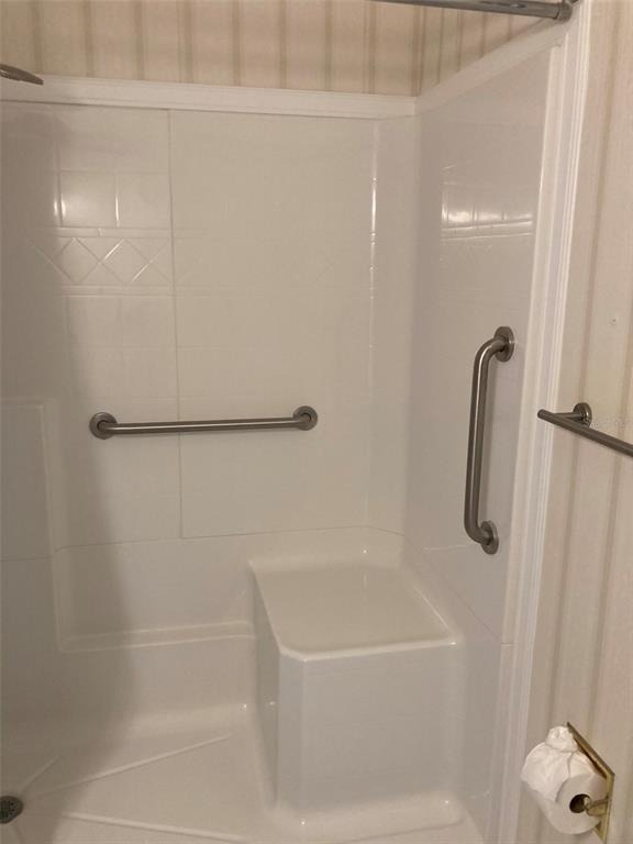 5750 80th Street N - Photo 28