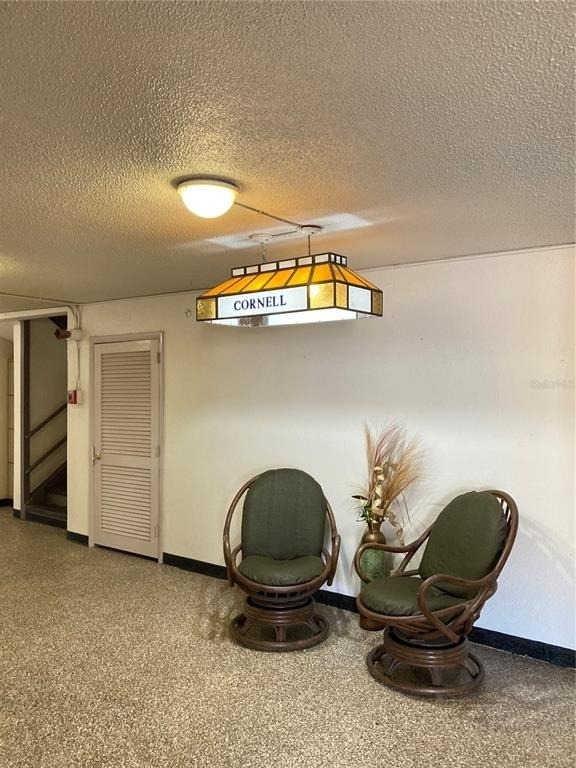 5750 80th Street N - Photo 41