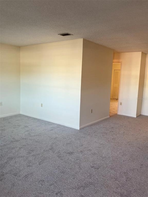 5750 80th Street N - Photo 5