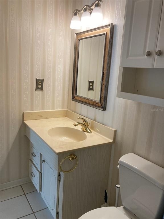 5750 80th Street N - Photo 29