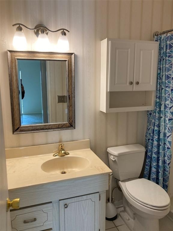 5750 80th Street N - Photo 25