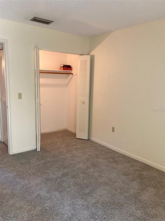 5750 80th Street N - Photo 21