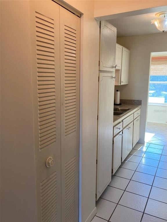 5750 80th Street N - Photo 10