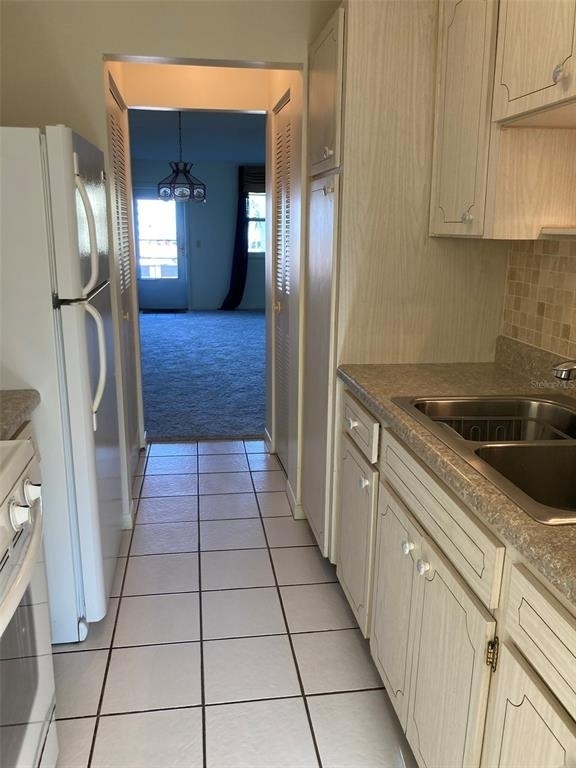 5750 80th Street N - Photo 13