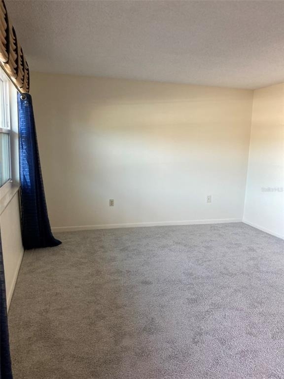 5750 80th Street N - Photo 3
