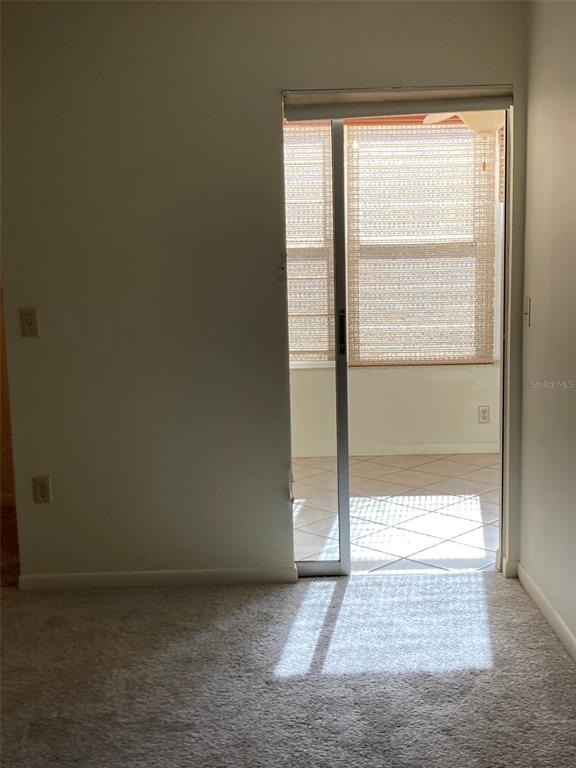 5750 80th Street N - Photo 38