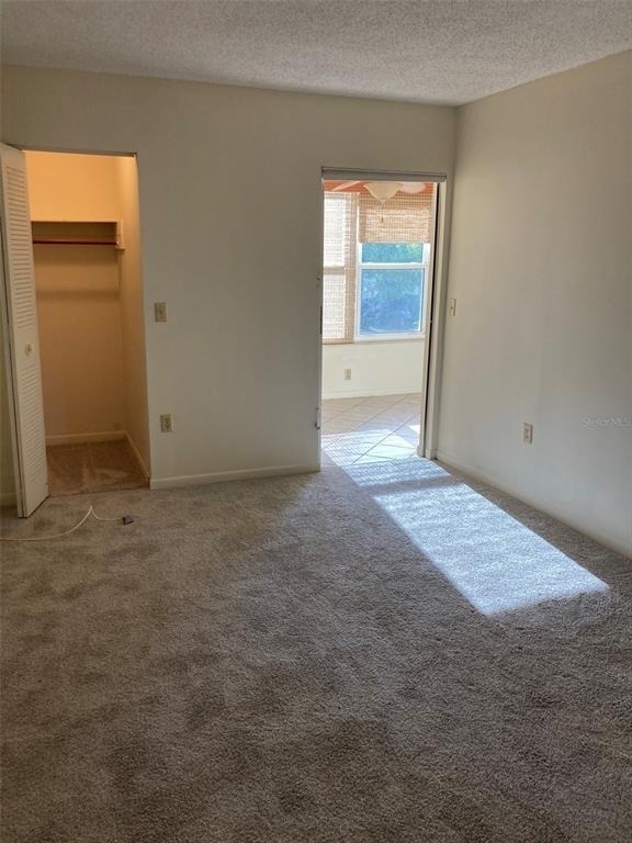 5750 80th Street N - Photo 23