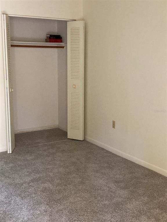 5750 80th Street N - Photo 39
