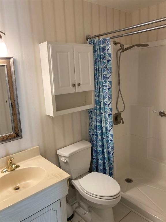 5750 80th Street N - Photo 26