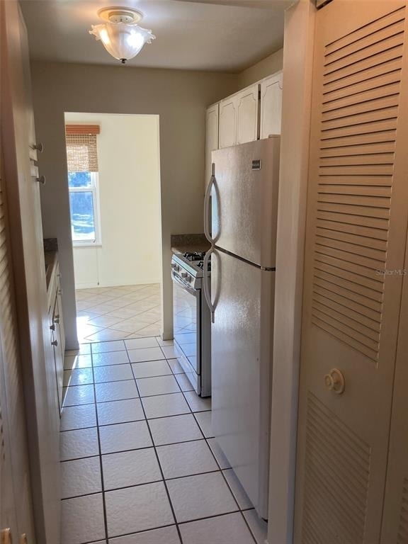5750 80th Street N - Photo 9
