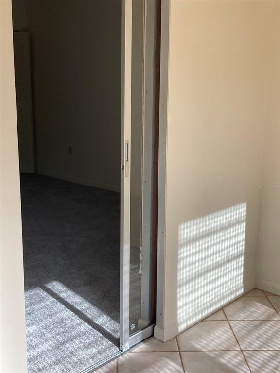 5750 80th Street N - Photo 37