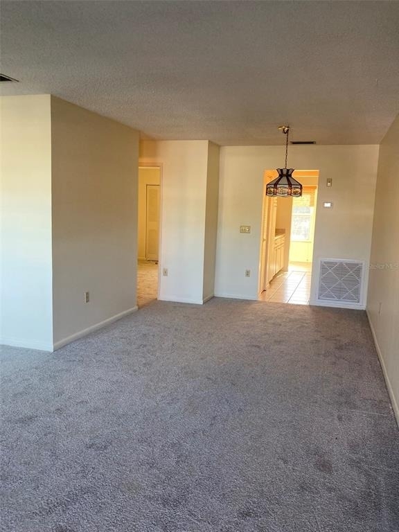 5750 80th Street N - Photo 2