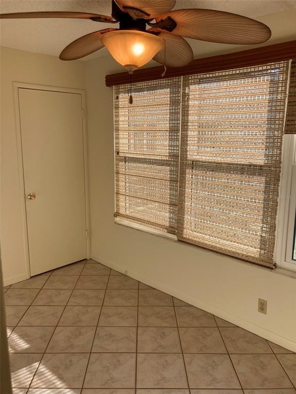 5750 80th Street N - Photo 15