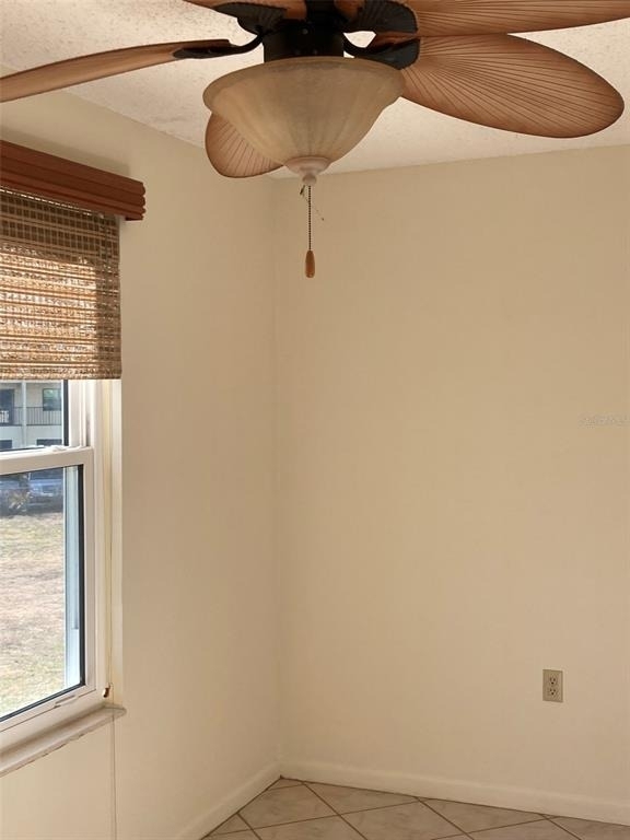 5750 80th Street N - Photo 34