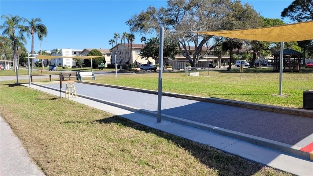 5750 80th Street N - Photo 53