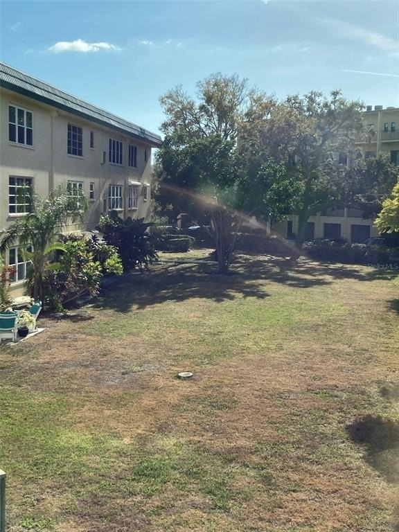 5750 80th Street N - Photo 33