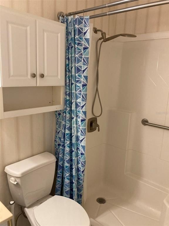 5750 80th Street N - Photo 27