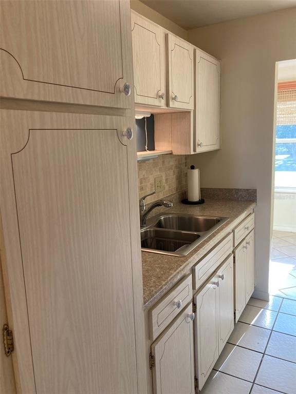 5750 80th Street N - Photo 12
