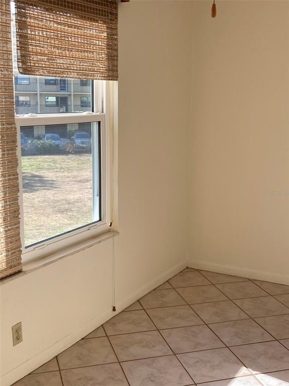 5750 80th Street N - Photo 35