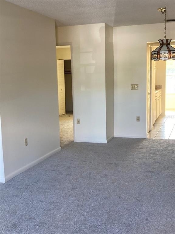 5750 80th Street N - Photo 31