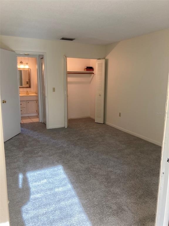 5750 80th Street N - Photo 20