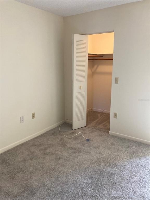 5750 80th Street N - Photo 22