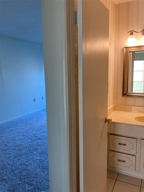 5750 80th Street N - Photo 24