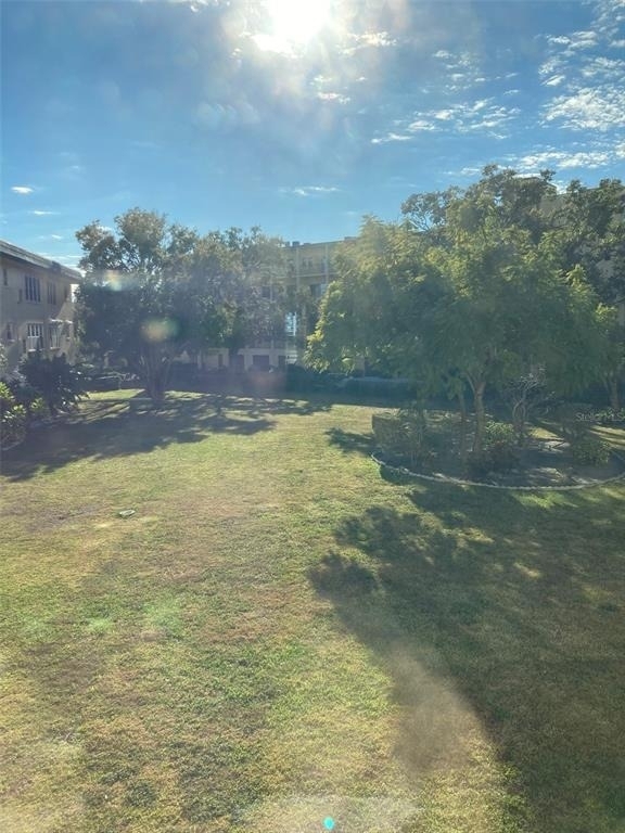 5750 80th Street N - Photo 18