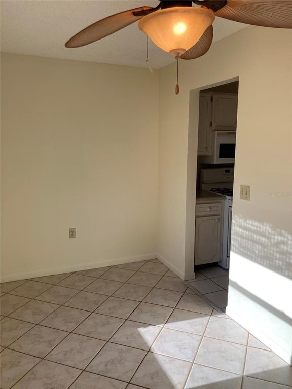 5750 80th Street N - Photo 17