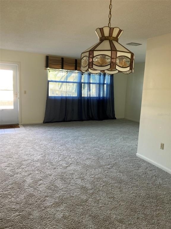 5750 80th Street N - Photo 30