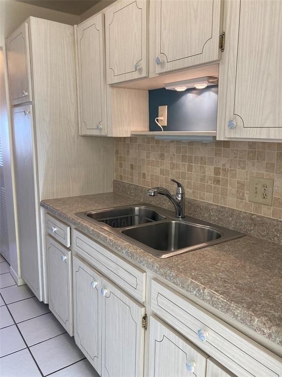 5750 80th Street N - Photo 7