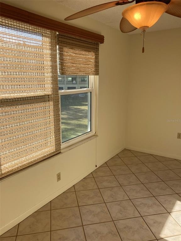 5750 80th Street N - Photo 16