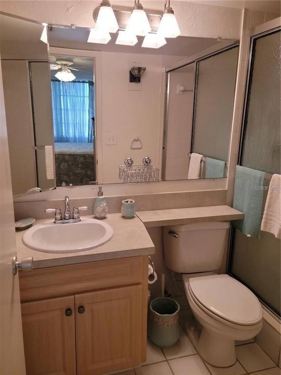 7405 Bay Island Drive S - Photo 16