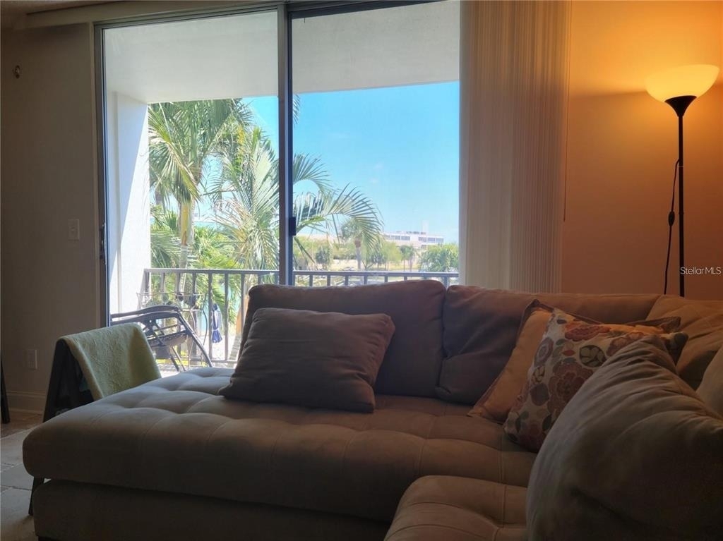 7405 Bay Island Drive S - Photo 30