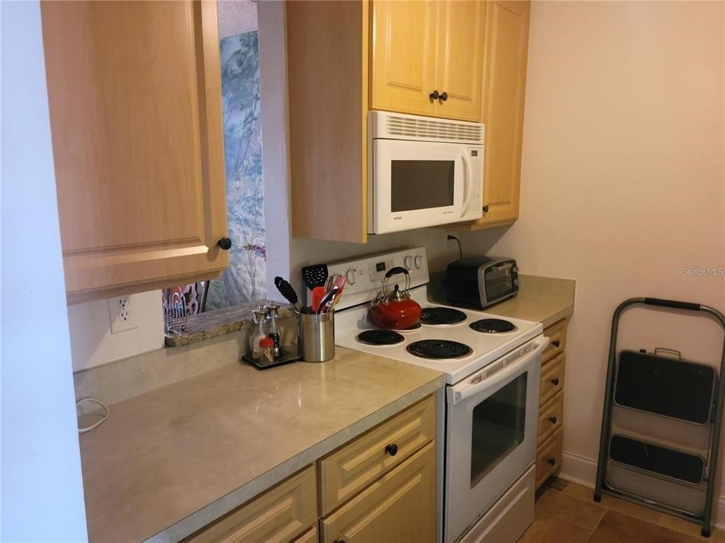 7405 Bay Island Drive S - Photo 24